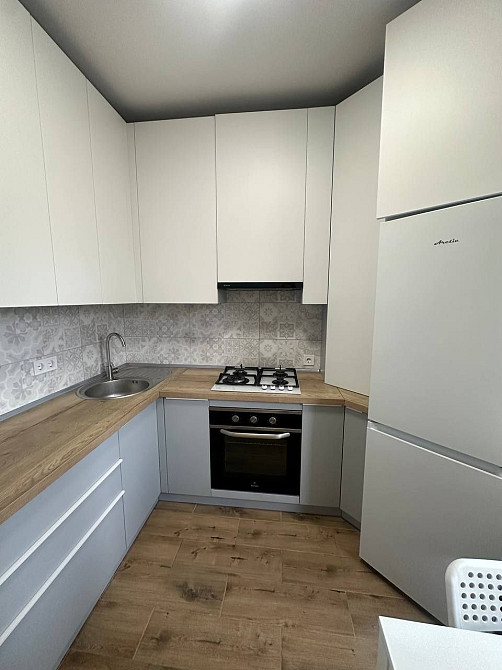 Оренда квартира ЖК.Софія Сіті Вишневе - зображення 2