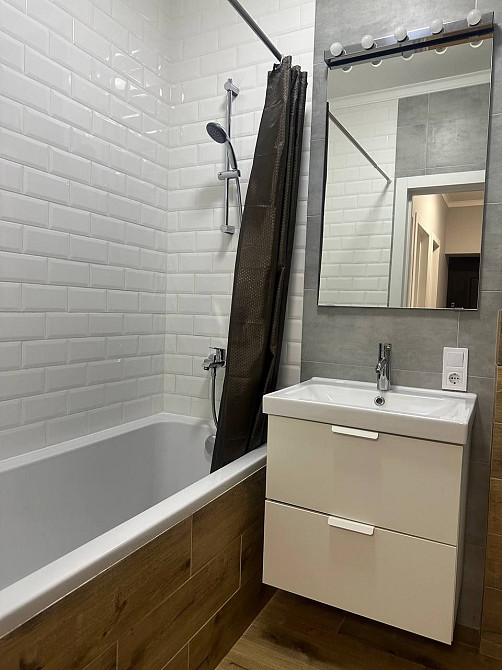 Оренда квартира ЖК.Софія Сіті Вишневе - зображення 7