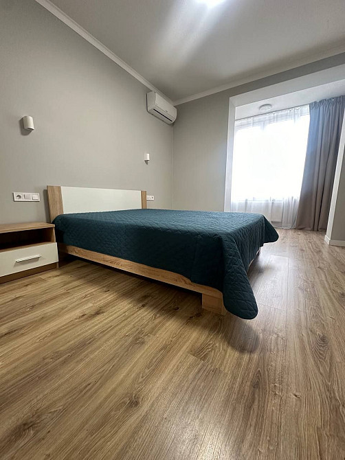 Оренда квартира ЖК.Софія Сіті Вишневе - зображення 1