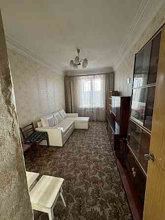 10 тыс. 3-шка Центр Можно с животными Вокзал Озерка Днепр