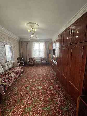 10 тыс. 3-шка Центр Можно с животными Вокзал Озерка Днепр