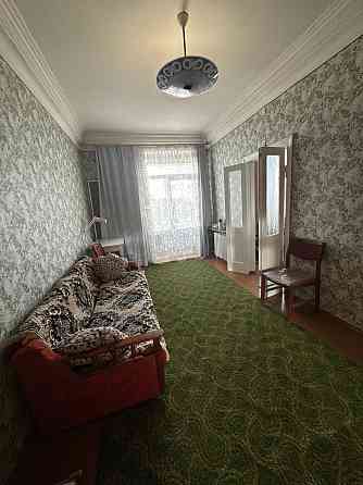 10 тыс. 3-шка Центр Можно с животными Вокзал Озерка Днепр