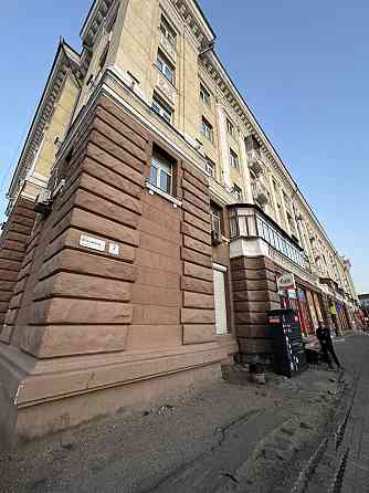 10 тыс. 3-шка Центр Можно с животными Вокзал Озерка Днепр