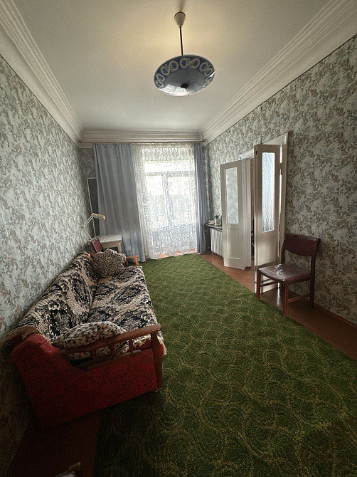 10 тыс. 3-шка Центр Можно с животными Вокзал Озерка Днепр - изображение 5