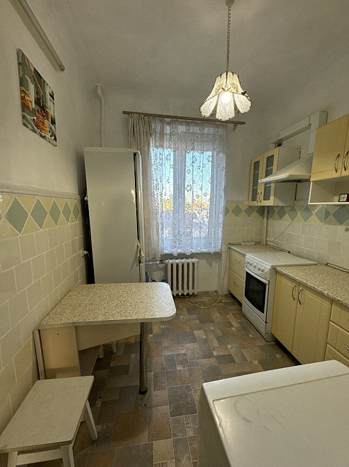 10 тыс. 3-шка Центр Можно с животными Вокзал Озерка Днепр - изображение 1