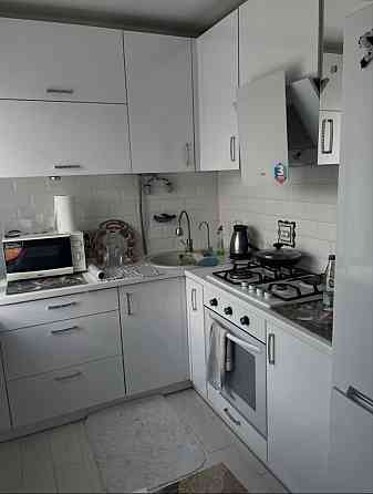 Оренда 3-к. Квартири в центрі міста Запорожье