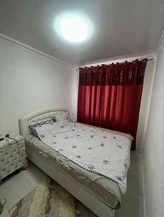 Оренда 3-к. Квартири в центрі міста Запорожье