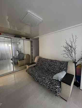 Оренда 3-к. Квартири в центрі міста Запорожье