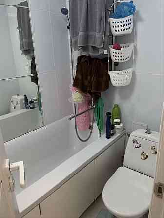 Оренда 3-к. Квартири в центрі міста Запорожье