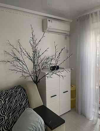 Оренда 3-к. Квартири в центрі міста Запорожье