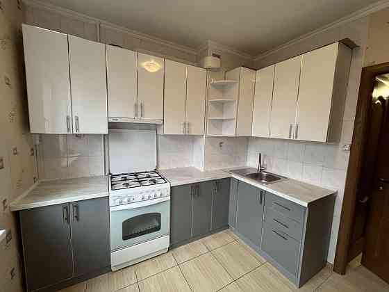 Оренда 2-кімнатна Біла Церква Біла Церква