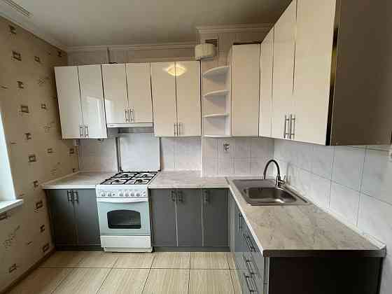 Оренда 2-кімнатна Біла Церква Біла Церква