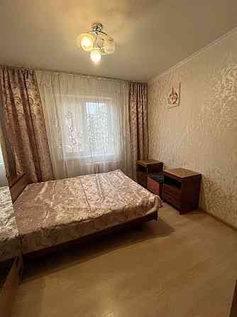 Оренда 2-кімнатна Біла Церква Біла Церква