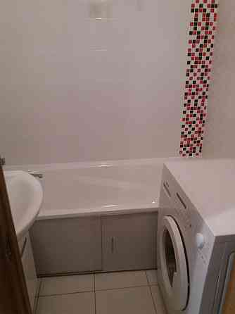 Оренда 2-кімнатна Біла Церква Біла Церква