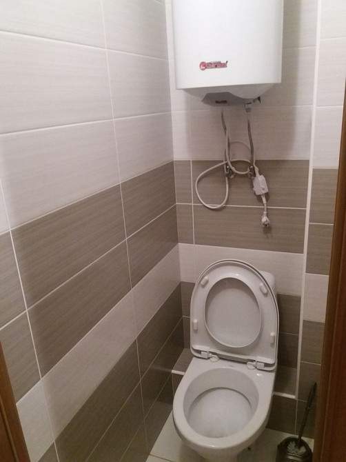 Оренда 2-кімнатна Біла Церква Біла Церква - зображення 4