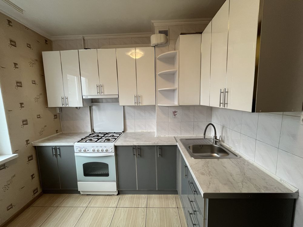 Оренда 2-кімнатна Біла Церква Біла Церква - зображення 3