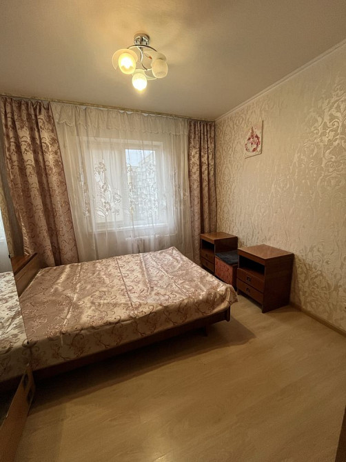 Оренда 2-кімнатна Біла Церква Біла Церква - зображення 2