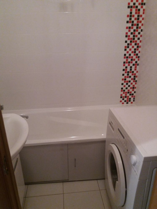 Оренда 2-кімнатна Біла Церква Біла Церква - зображення 5