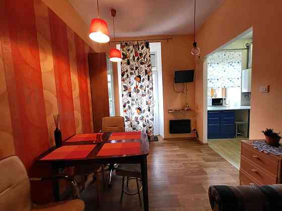 Сдам 3к квартиру ЦЕНТР Исполкомовская Екатеринославский  бульвар Днепр