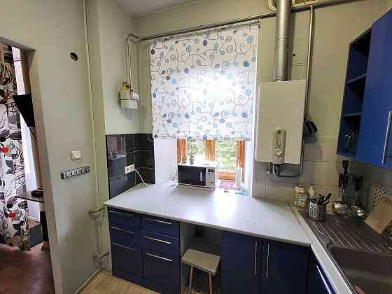 Сдам 3к квартиру ЦЕНТР Исполкомовская Екатеринославский  бульвар Днепр