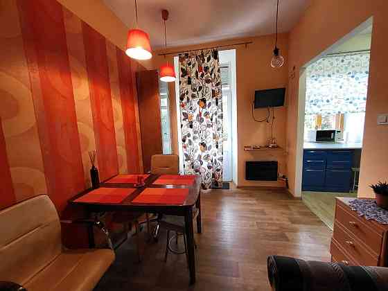 Сдам 3к квартиру ЦЕНТР Исполкомовская Екатеринославский  бульвар Днепр