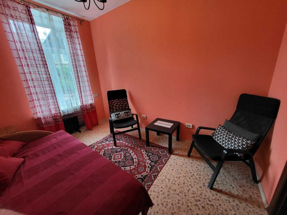 Сдам 3к квартиру ЦЕНТР Исполкомовская Екатеринославский  бульвар Днепр - изображение 8