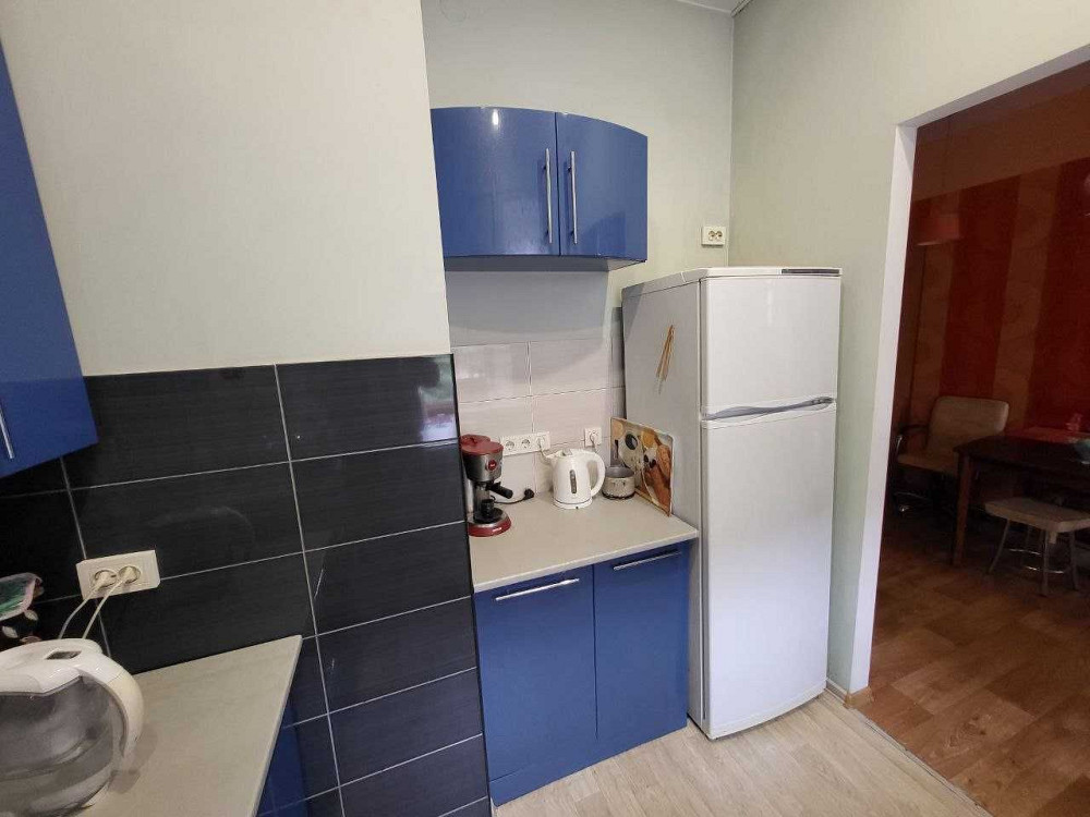 Сдам 3к квартиру ЦЕНТР Исполкомовская Екатеринославский  бульвар Днепр - изображение 4