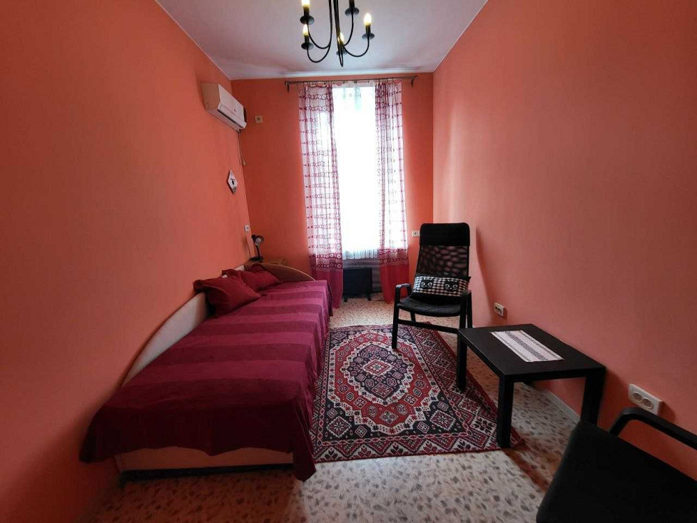 Сдам 3к квартиру ЦЕНТР Исполкомовская Екатеринославский  бульвар Днепр - изображение 7