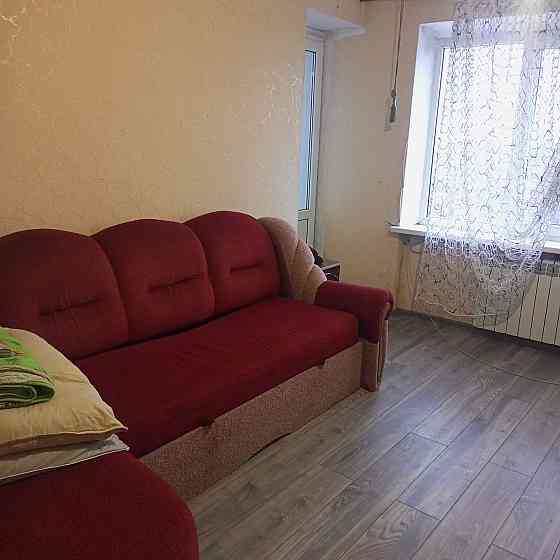 Сдам 2х.ком.квартиру Кропывныцького 80. Кропивницький