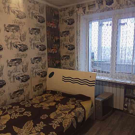 Сдам 2х.ком.квартиру Кропывныцького 80. Кропивницький