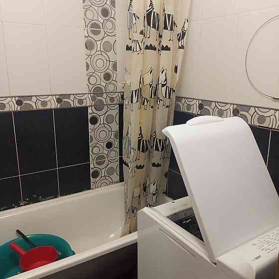 Сдам 2х.ком.квартиру Кропывныцького 80. Кропивницький