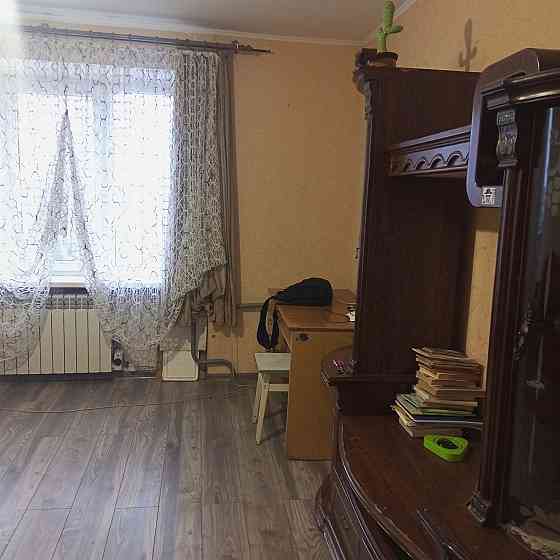 Сдам 2х.ком.квартиру Кропывныцького 80. Кропивницький