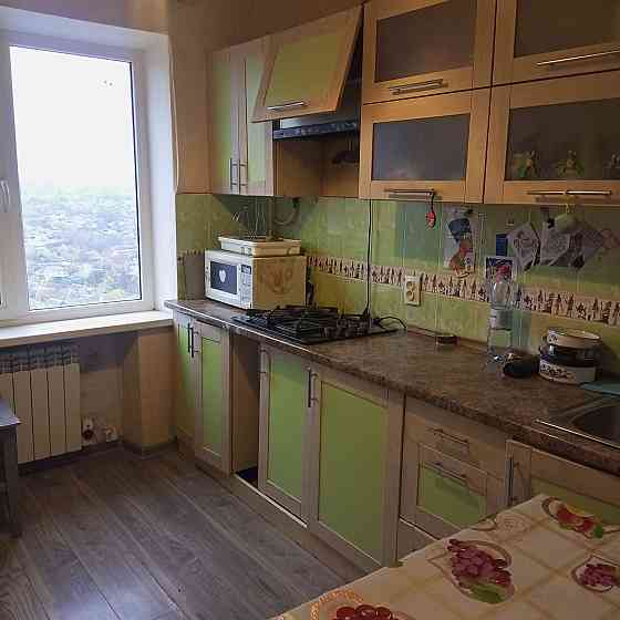 Сдам 2х.ком.квартиру Кропывныцького 80. Кропивницький