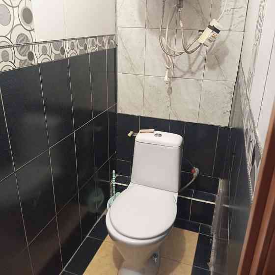 Сдам 2х.ком.квартиру Кропывныцького 80. Кропивницький