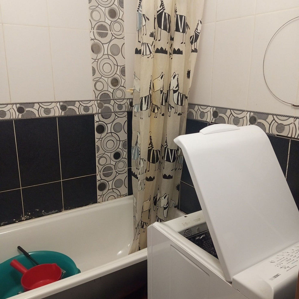 Сдам 2х.ком.квартиру Кропывныцького 80. Кропивницький - зображення 3