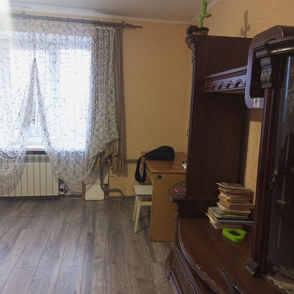 Сдам 2х.ком.квартиру Кропывныцького 80. Кропивницький - зображення 5