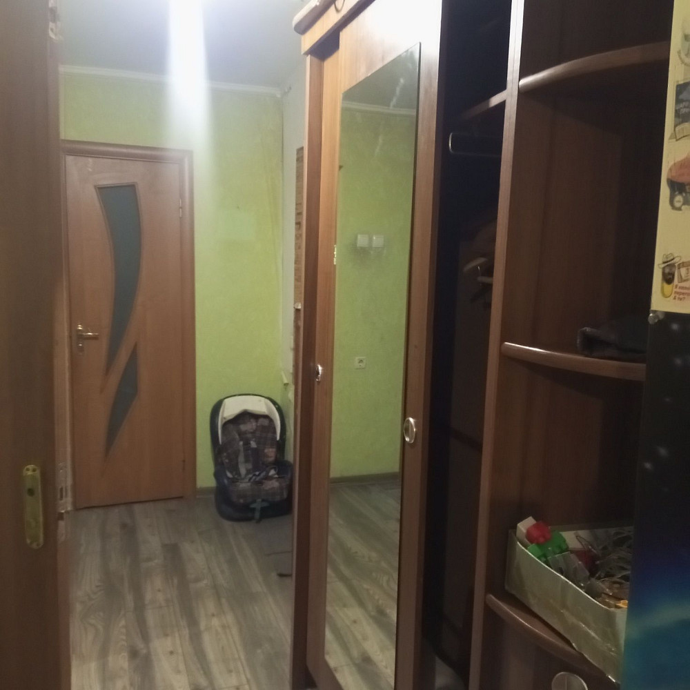 Сдам 2х.ком.квартиру Кропывныцького 80. Кропивницький - зображення 7