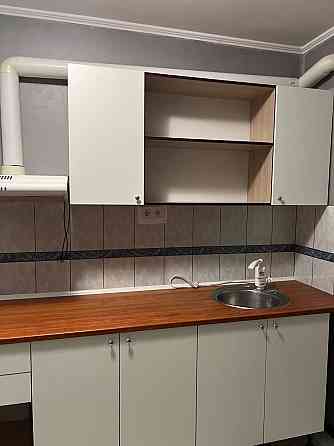 Здається 1кімнатна квартира. Район Торгмашу. Бровары