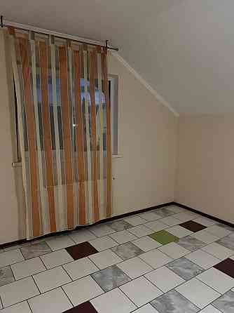 Здається 1кімнатна квартира. Район Торгмашу. Бровары