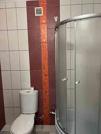 Здається 1кімнатна квартира. Район Торгмашу. Бровары