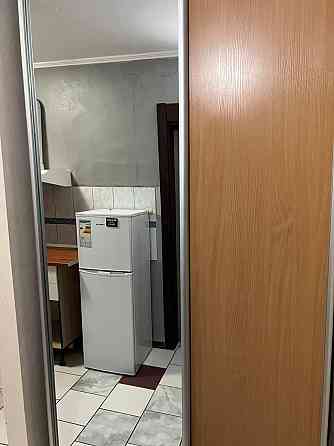 Здається 1кімнатна квартира. Район Торгмашу. Бровары