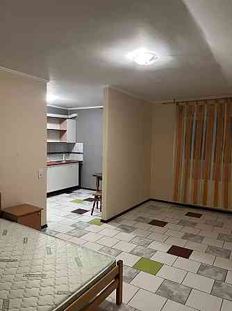 Здається 1кімнатна квартира. Район Торгмашу. Бровары