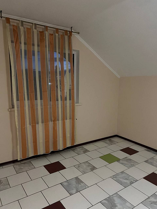 Здається 1кімнатна квартира. Район Торгмашу. Бровары - изображение 6