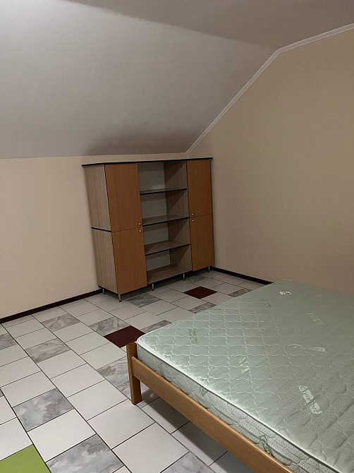 Здається 1кімнатна квартира. Район Торгмашу. Бровары - изображение 2