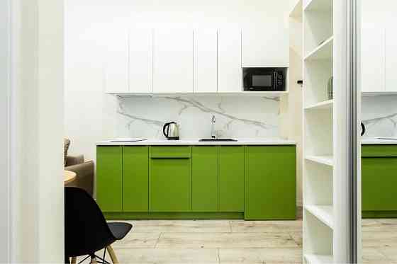 Апартаменти у центрі Одеси довгостроково Одесса