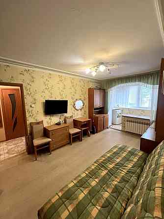 Оренда 1-кімнатної квартири, р-н Луначарського Геронимівка