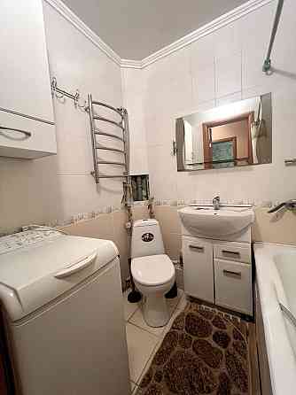 Оренда 1-кімнатної квартири, р-н Луначарського Геронимівка