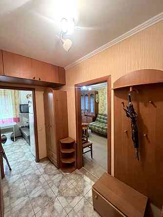 Оренда 1-кімнатної квартири, р-н Луначарського Геронимівка