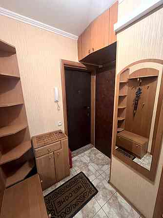 Оренда 1-кімнатної квартири, р-н Луначарського Геронимівка