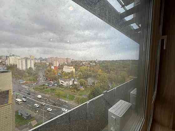 Оренда 2 к, ЖК White Lines прсп. Голосіївський 76, Перша здача Київ